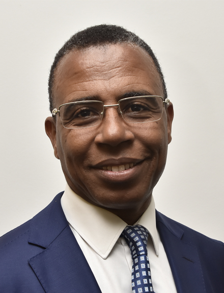 Me Abdellatif YAGOU