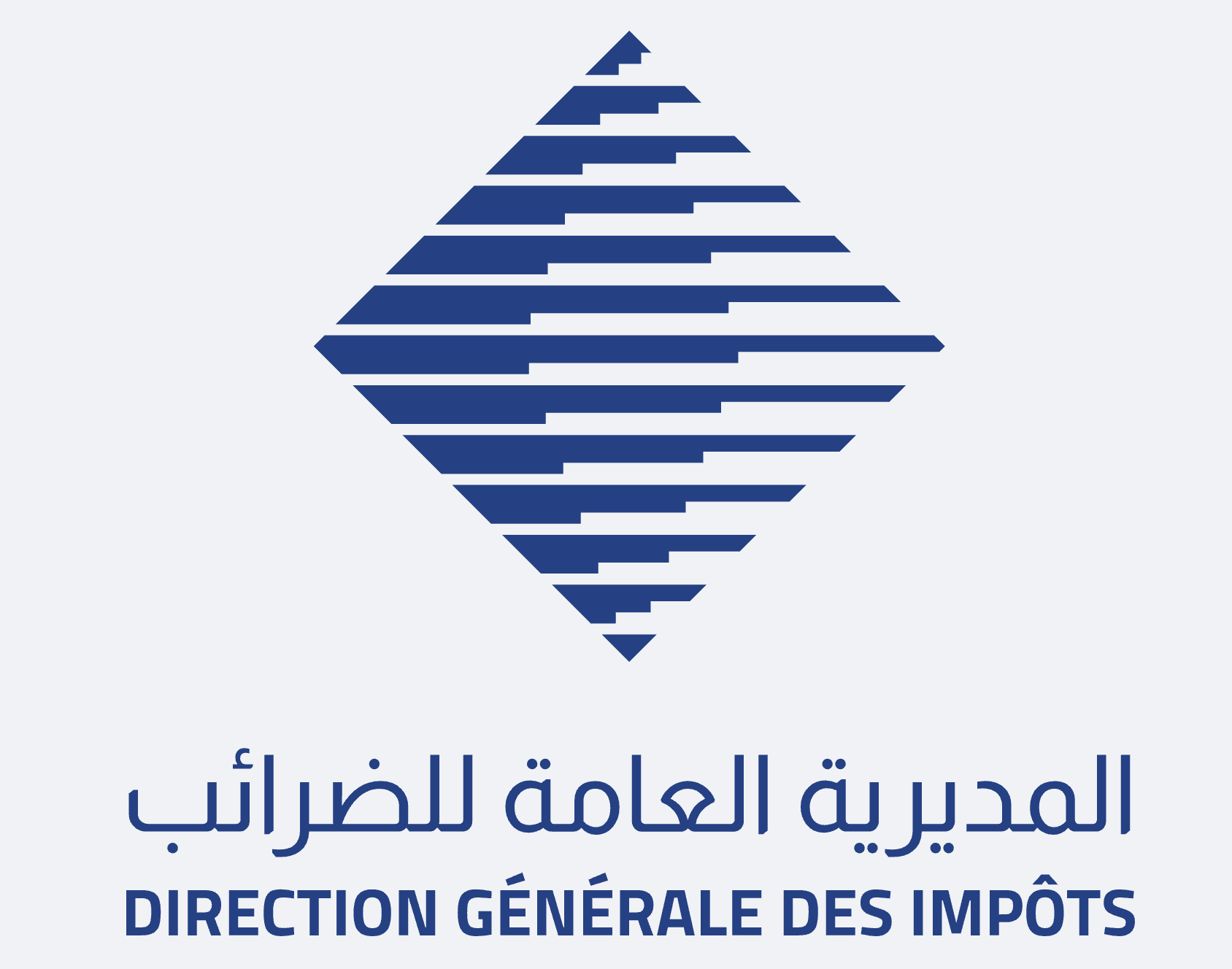 DGI