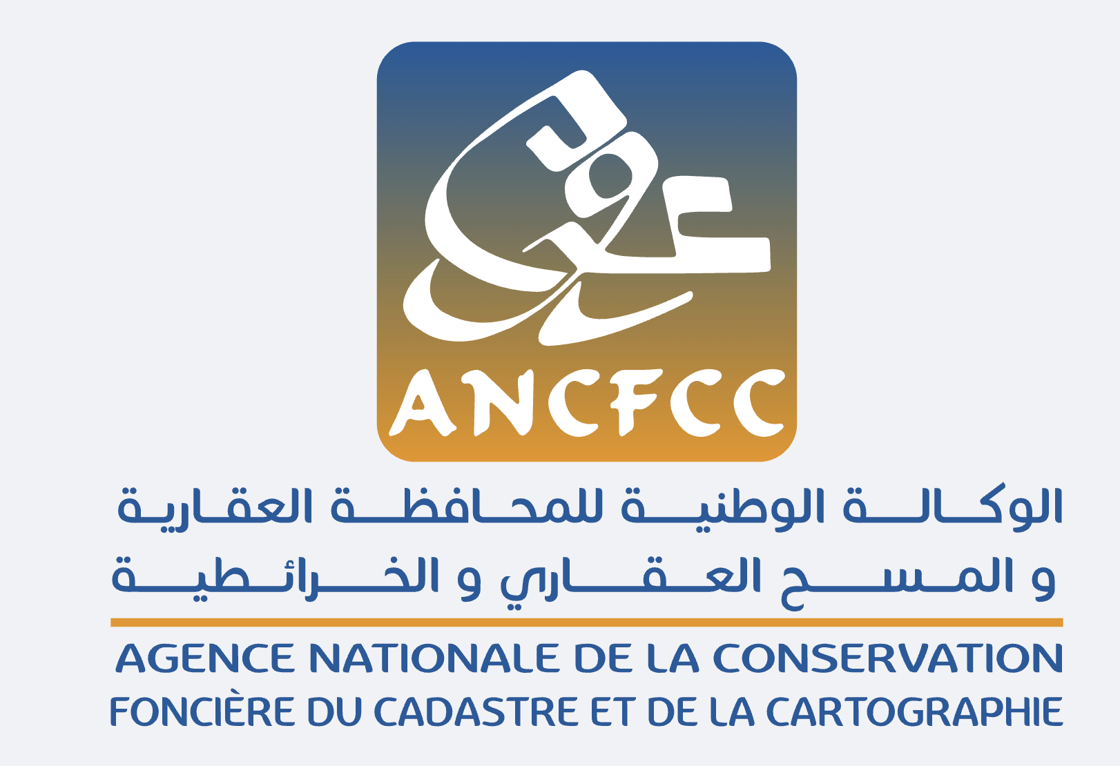 ANCFCC
