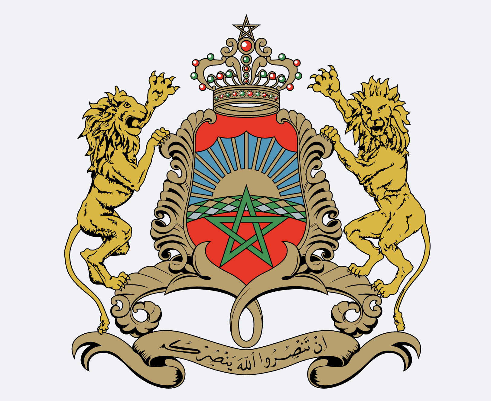 SGG