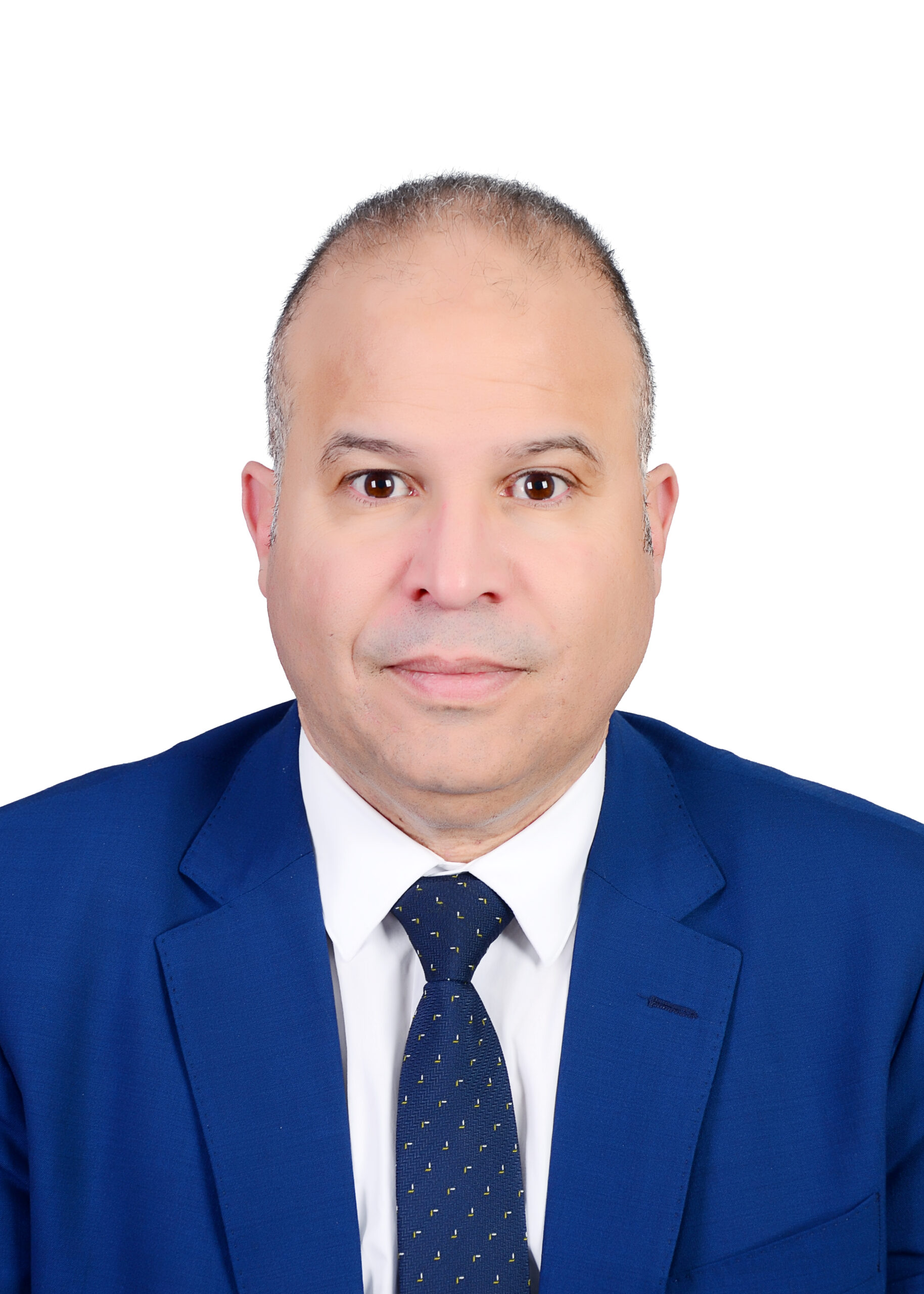 Me Amine EL HIJRI