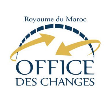 Office des Changes