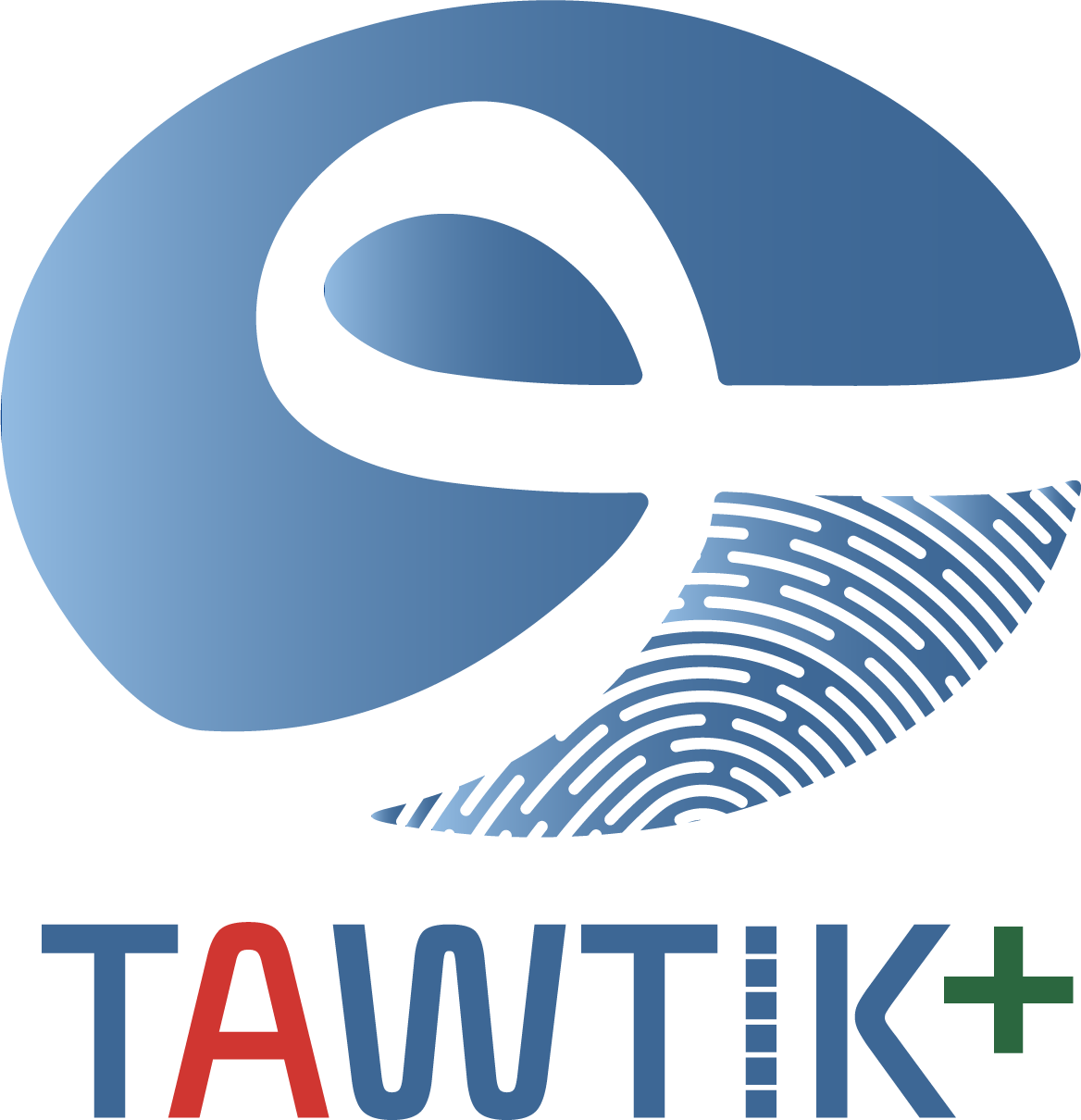 TAWTIK+