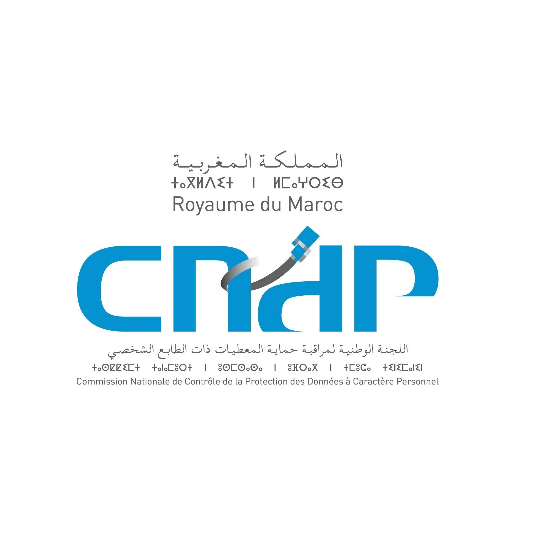 CNDP