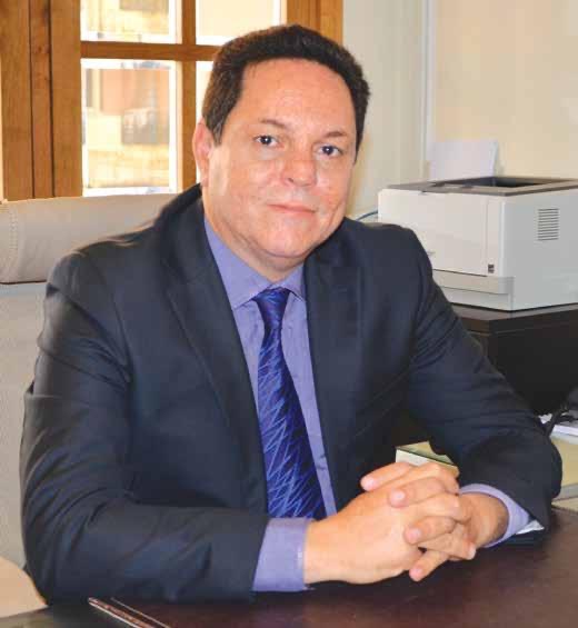 Me Ahmed Amine TOUHAMI EL OUAZZANI