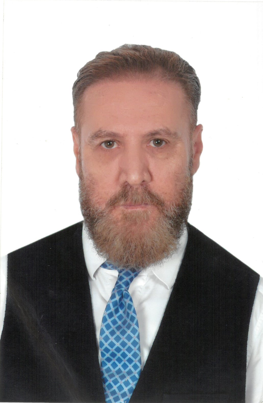 Me Naoufal MAHRAOUI