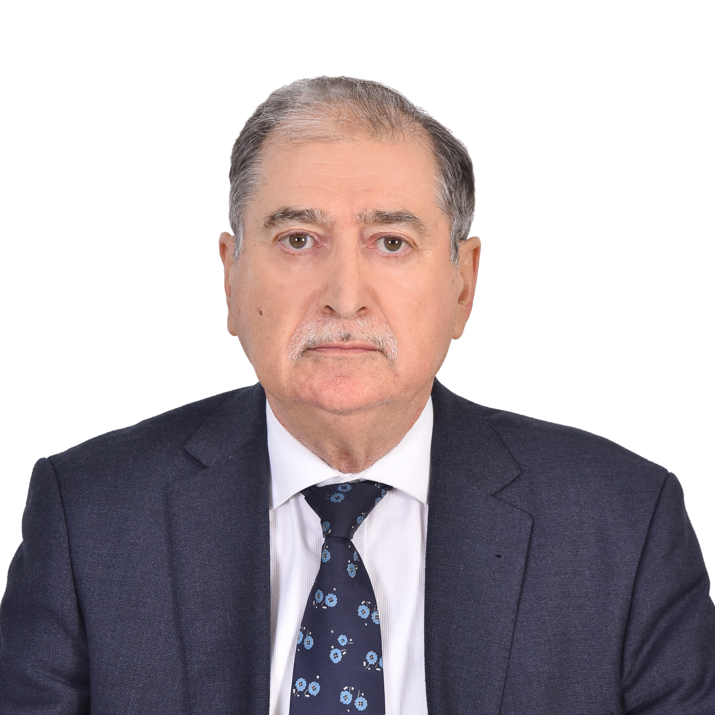 Me M'Hammed LAHLOU