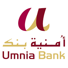 Bank Assafa