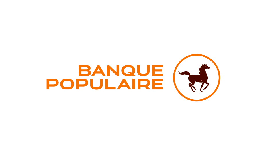 Banque Populaire