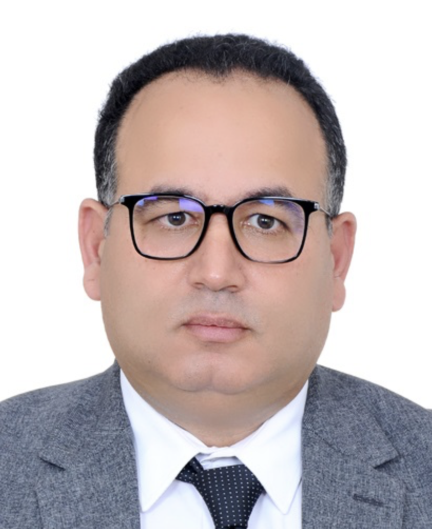 Me Rachid DAHBI