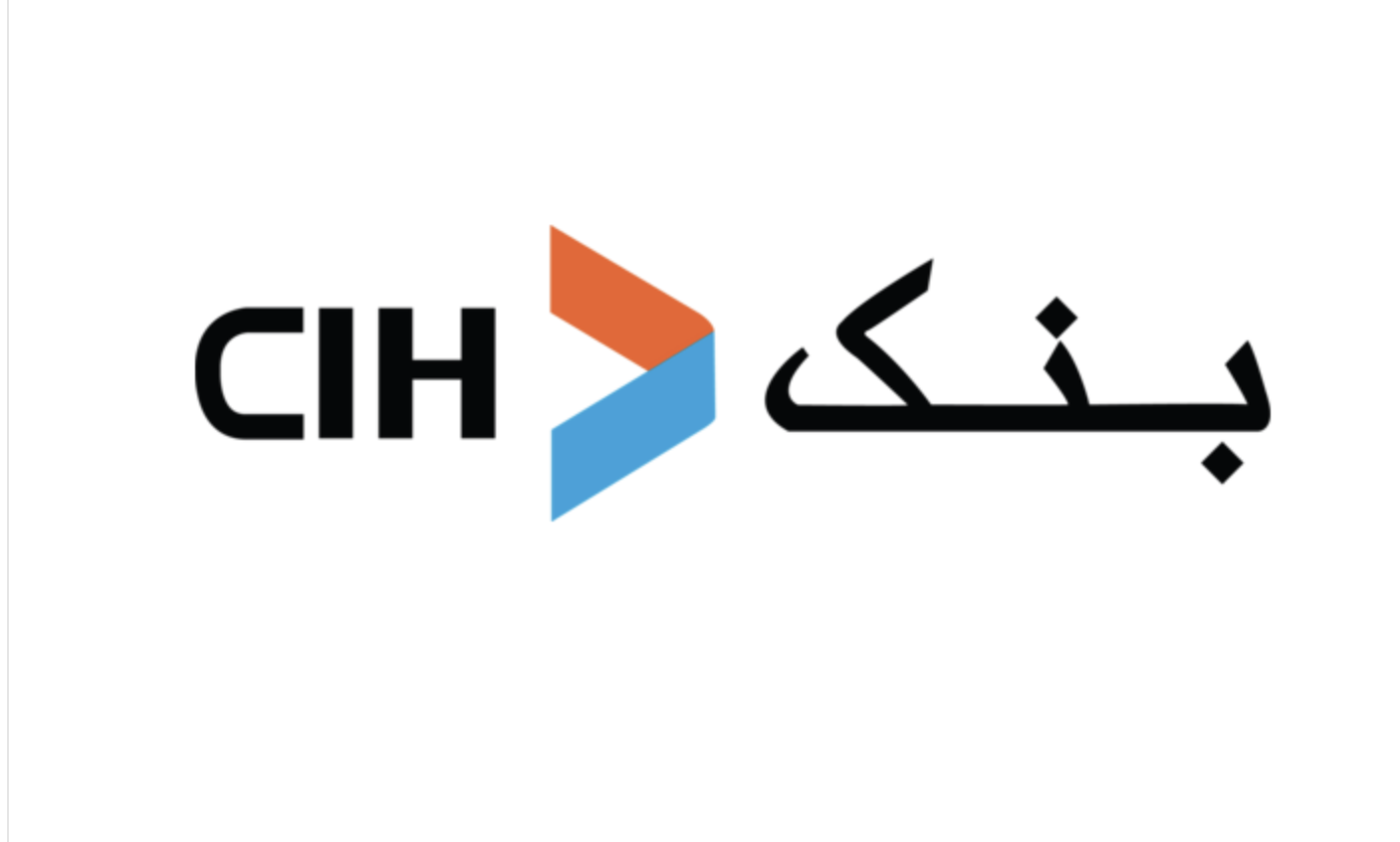CIH Bank