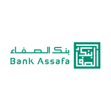 Umnia Bank