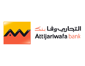 Attijariwafa Bank